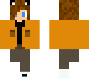 skin 1