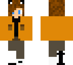skin 2