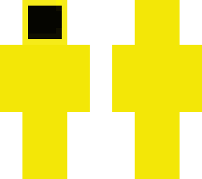 soga