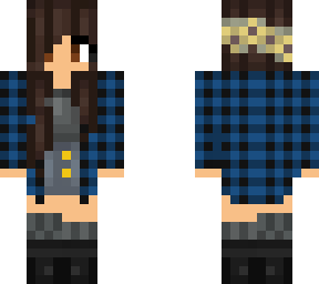 stardusty10's skin
