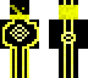 starlight summoner(null)