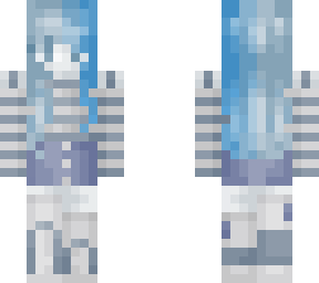 storms - rc