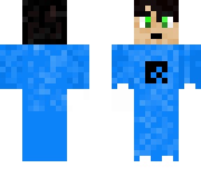supa da hero thunder