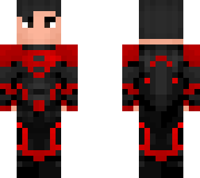 superboy new 52