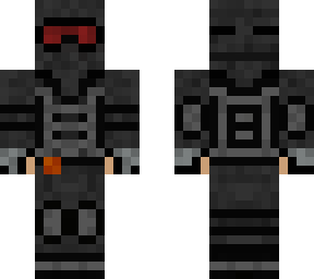superman regime soldier