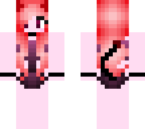 swimsuit juneko