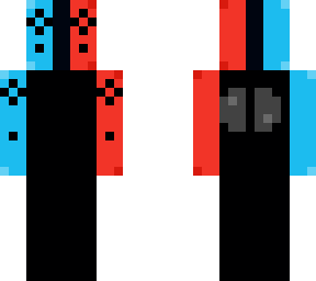 switch