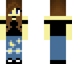 the not so attractive (fixed)