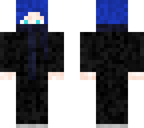 thing