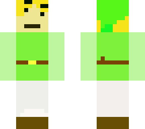 toonlink