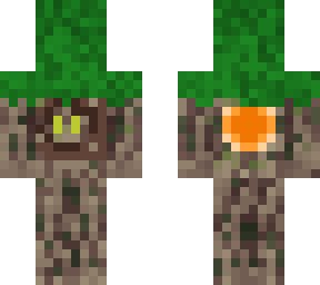 treebeast