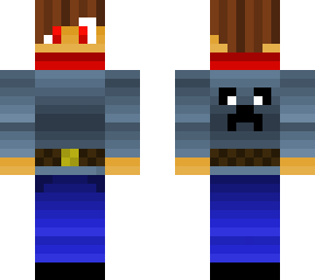 tryed to shade it!