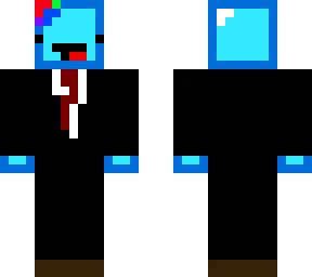 updated skeppybot