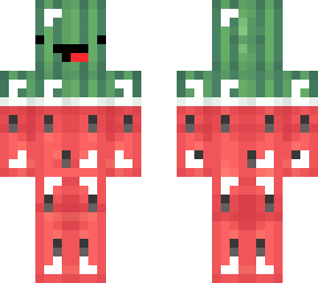 watermelon skeppy