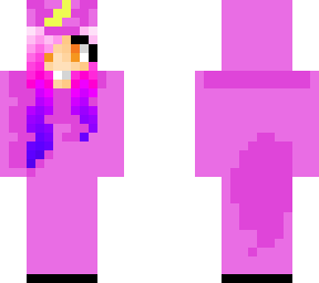 wengie