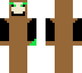 wood man ultra nice :