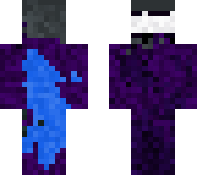 xnenomorph