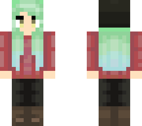zadia