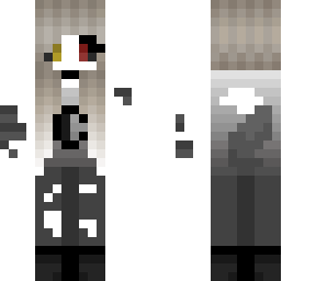 5555