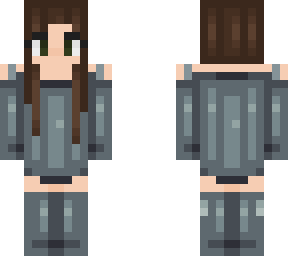 6 followers! (original skin by- rghbases