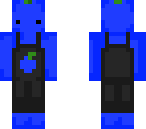 aaa_444 blue