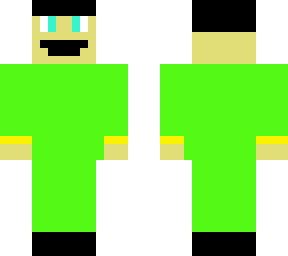 admin_yt