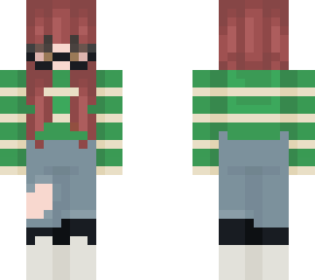 andy