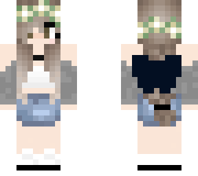 anna (updated new)