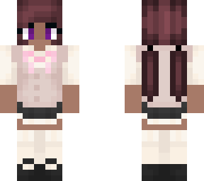 another uniform