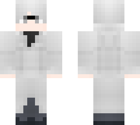 arima