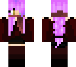 assassin