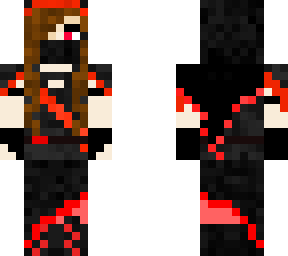 assassin