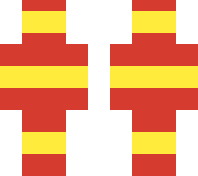 bandera de espaa