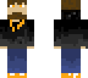 beardo