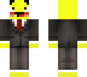 best skin ooit