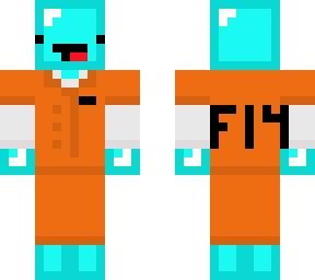 better prison skeppy