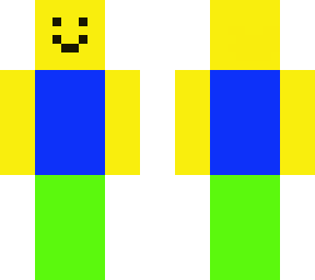 better roblox  noob