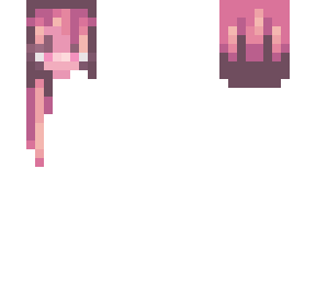 blossom - hb