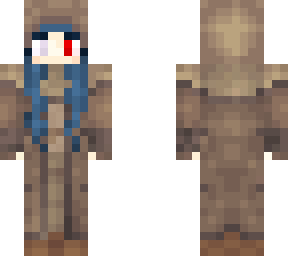 blue hair mage v3