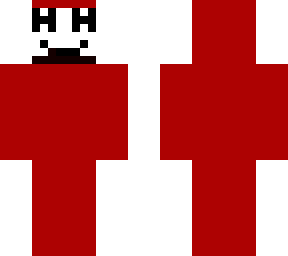 boxing marshmello