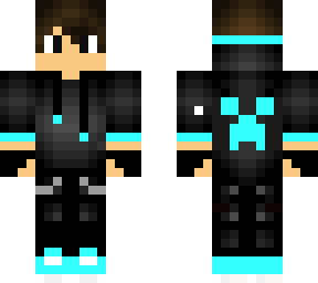 boy