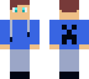 boy