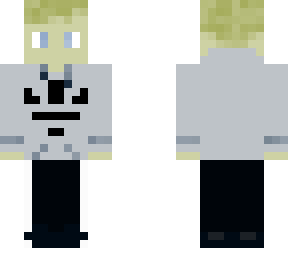 boy skin update fixed