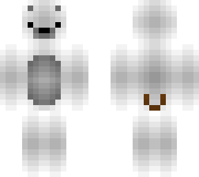 bray polarbear