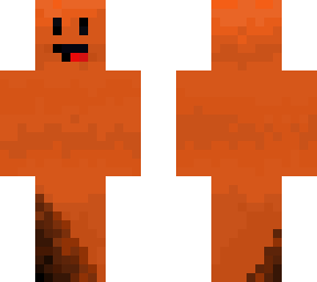 burnt toast