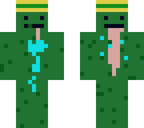 cactiiiii