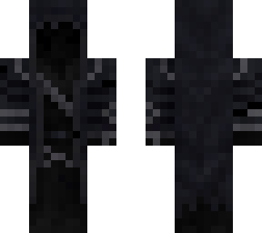carbon coby of my favorite skin