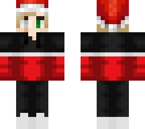 cbristmas homie
