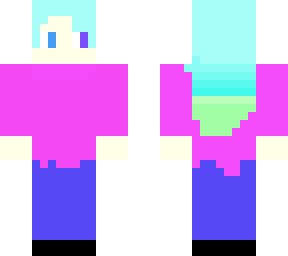 chaindead