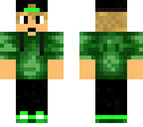 charliegamezyt